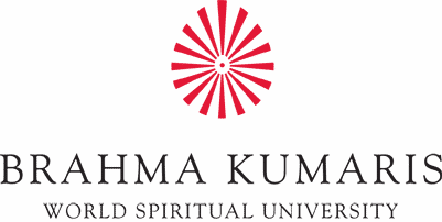 Brahma Kumaris Logo Png