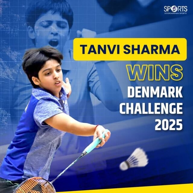 Congratulations 👏 🎊 💐