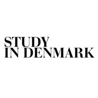 STUDY IN DENMARK