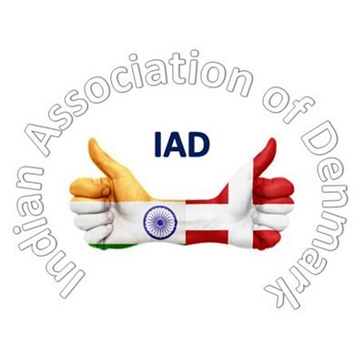 Indian Association of Denmark - IAD